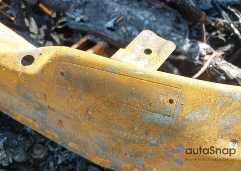 2018 Chevrolet Equinox Premier from USA, damaged, VIN 2GNAXVEV8JS579922